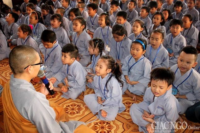 Anh QA (10).jpg