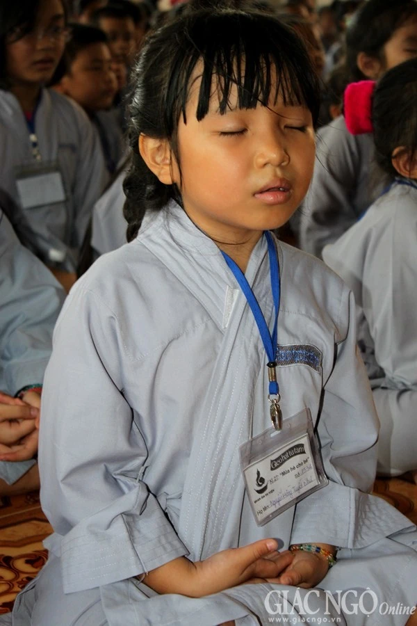 Anh QA (11).jpg