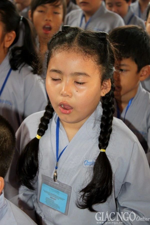 Anh QA (12).jpg