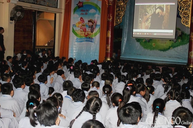 Anh QA (14).jpg