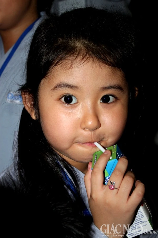Anh QA (15).jpg