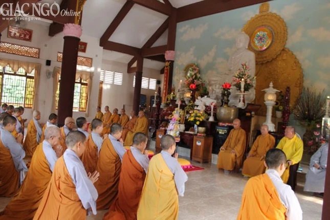 Anh cung duong TGHG (1).jpg