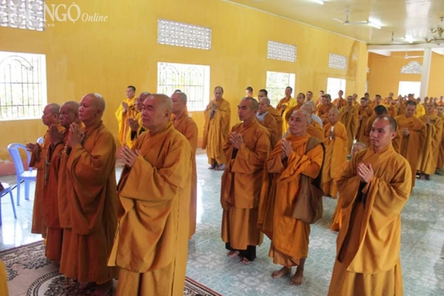 Anh cung duong TGHG (2).jpg