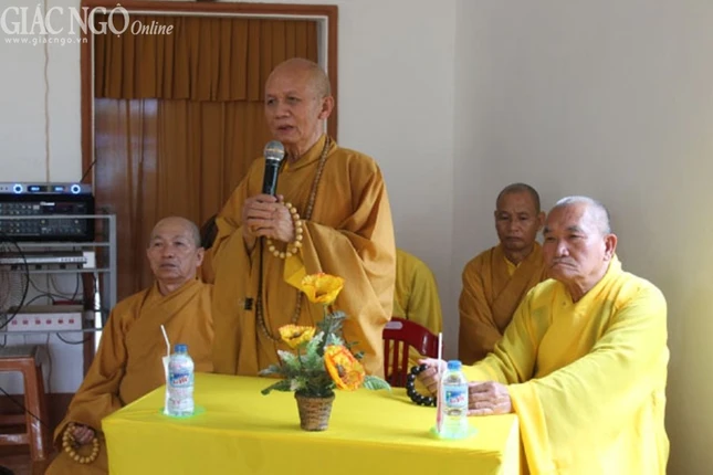 Anh cung duong TGHG (3).jpg
