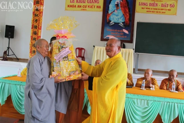 Anh cung duong TGHG (4).jpg