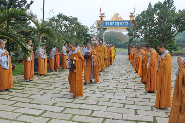 truong ha ni viện thiện hòa.JPG
