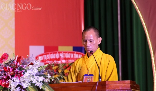 VG - HOI THAO NAM TONG (32).jpg
