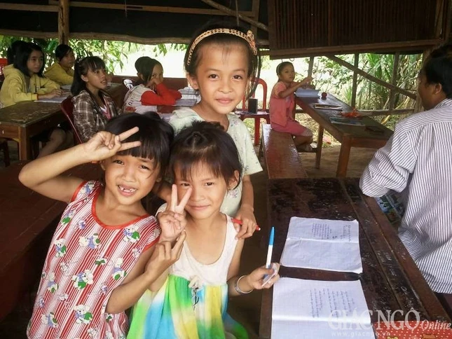 anh 2, PGTT, GN 747.jpg