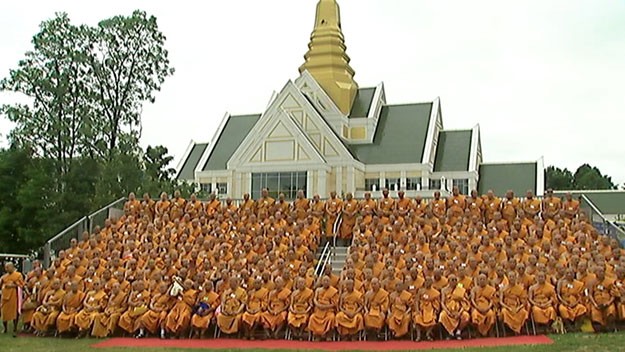 chua Thai.jpg