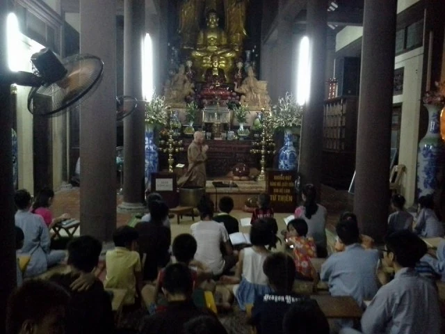 tu xuyen 1.jpg