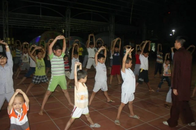tu xuyen 2.jpg