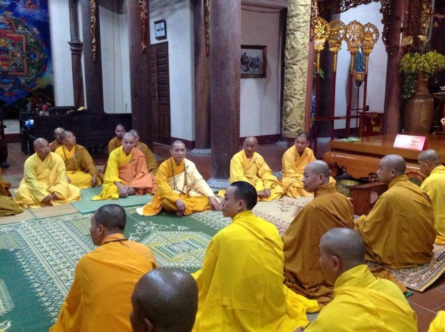 vinh phuc.jpg