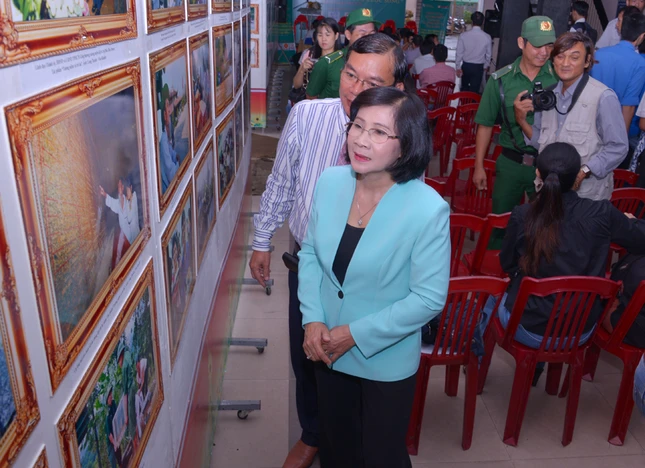 Thi anh bao chi (1).jpg