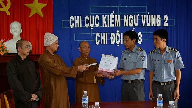 anh tn.JPG