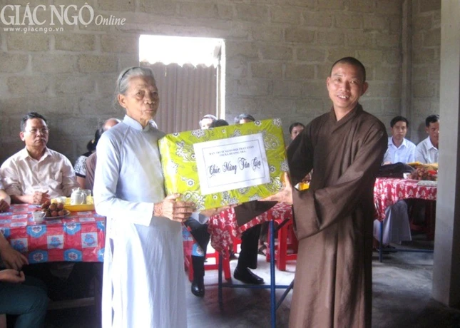 Anh Tu.jpg