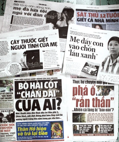 bao tap nham.png