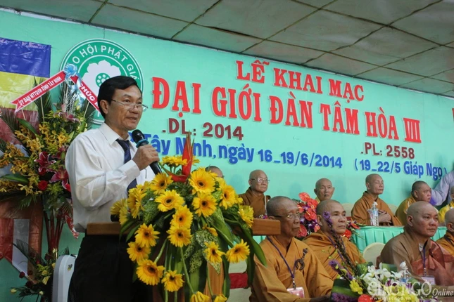 1 tam hoa 15.jpg