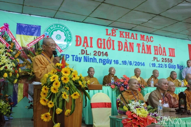 1 tam hoa 16.jpg