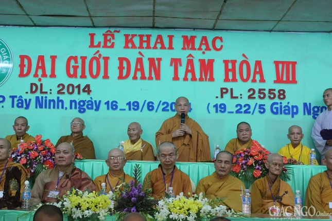 1 tam hoa 17.jpg