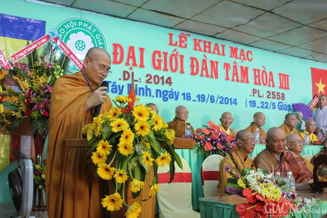 1 tam hoa 9.jpg