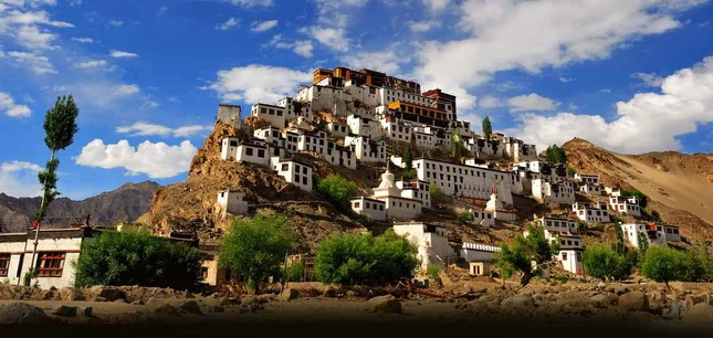 ladakh 1.jpg