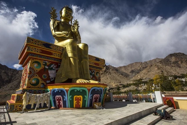 ladakh 2.jpg