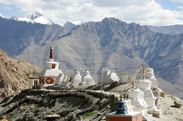 ladakh 3.jpg