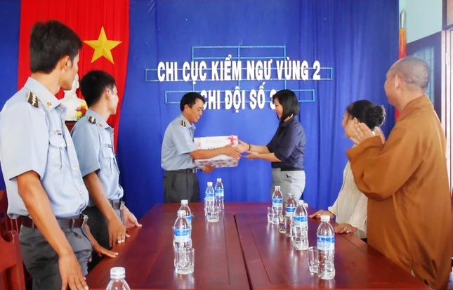 anh tnam.JPG
