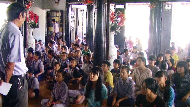 xuan.JPG