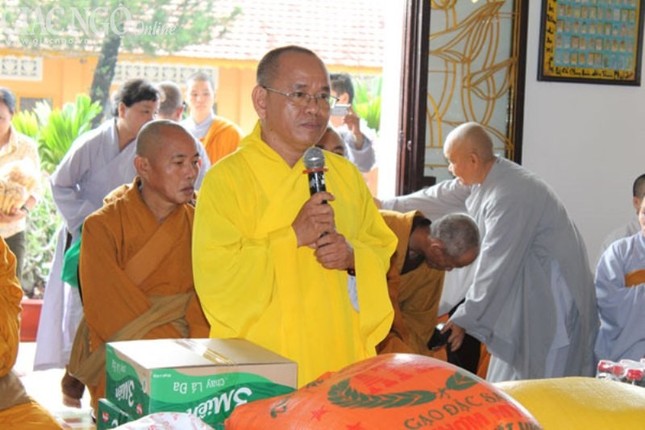 Anh Tam TH (4).jpg
