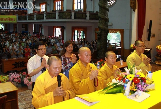 Anh VG (5).jpg