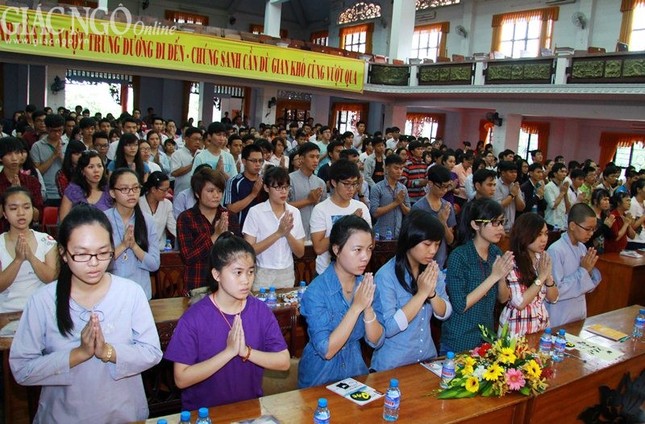 Anh VG (6).jpg