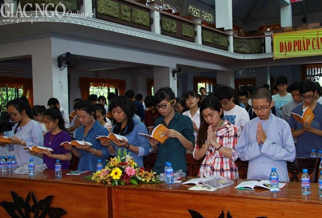 Anh VG (7).jpg