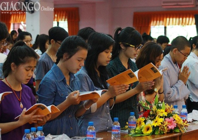 Anh VG (8).jpg