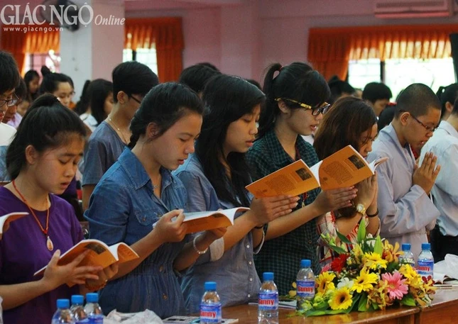 Anh VG (8).jpg