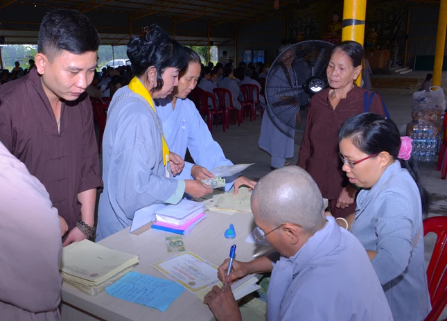 HVPG-LMX (19).jpg