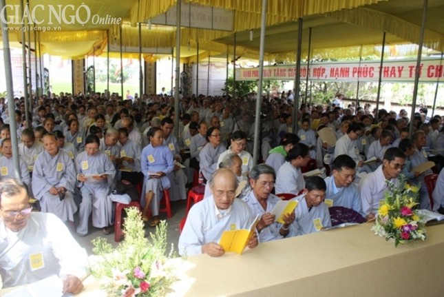 ANh Hue (7).jpg