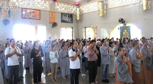 Anh DT (1).jpg