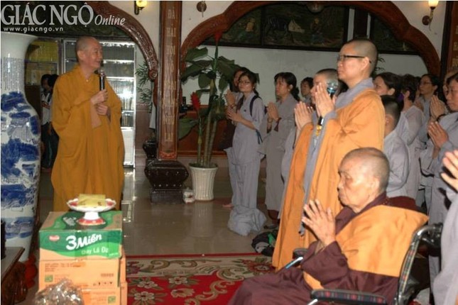 Anh DT (4).jpg
