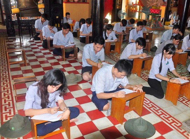 KG 2.jpg