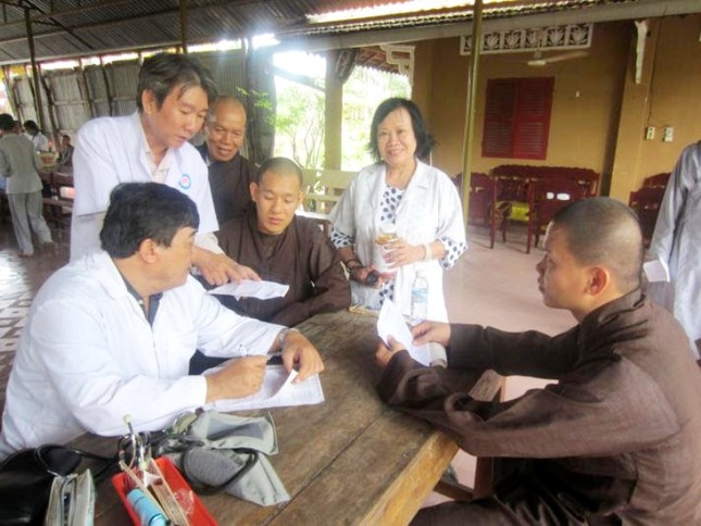 Anh TQ.jpg