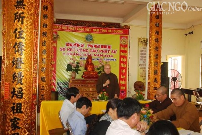 Hai Dung (1).jpg