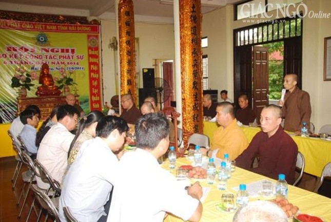 Hai Dung (2).jpg