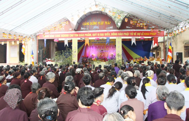 1 tuyen quang 2.jpg