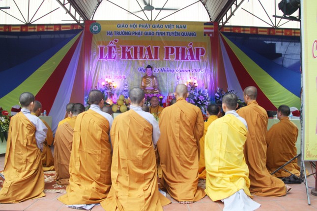 1 tuyen quang 3.jpg