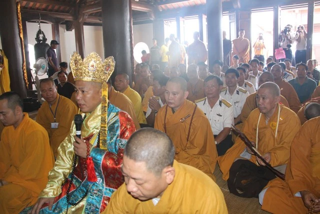 1 truong sa 1.jpg