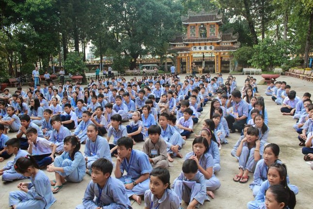 2chua-phuoc-vien-khoa-tu-mua-he (4).jpg