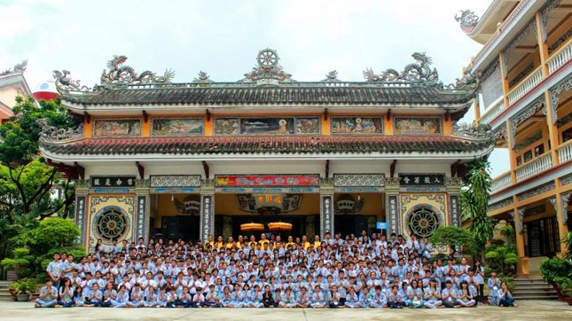 3chua-phuoc-vien-khoa-tu-mua-he (51).jpg