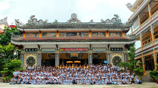 3chua-phuoc-vien-khoa-tu-mua-he (51).jpg