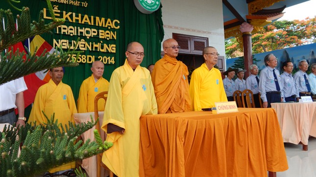 binh thuan 4.jpg